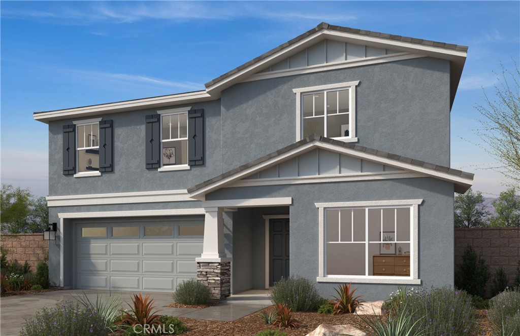 2633 Empennage Street, San Jacinto, CA 92582 — photo 1