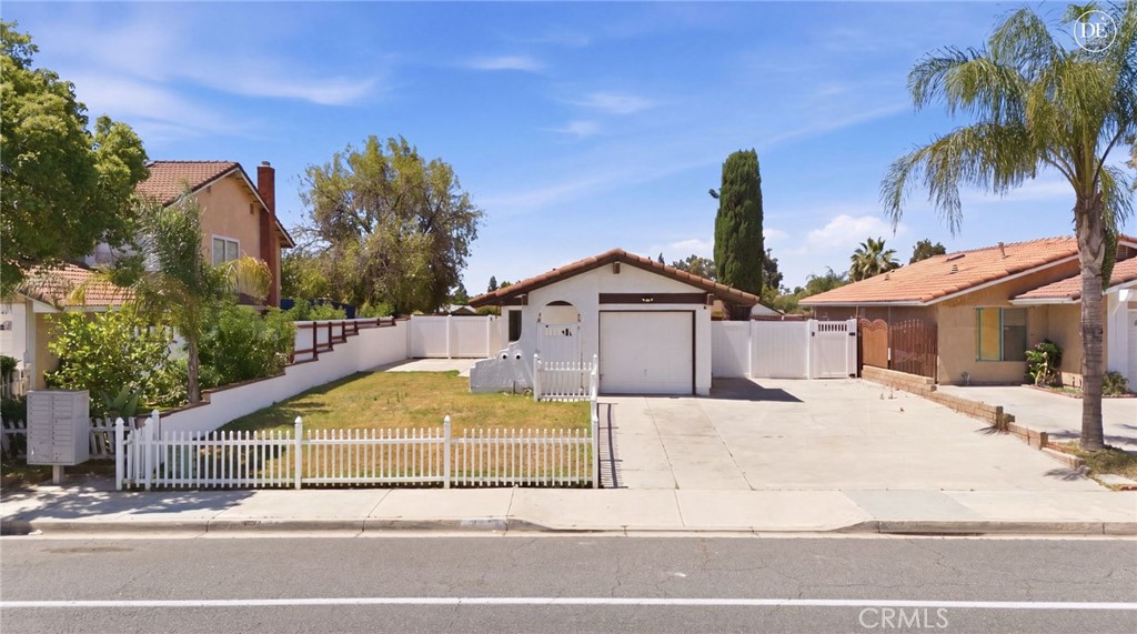 23293 Bay, Moreno Valley, CA 92553 — photo 1