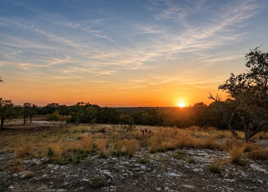 2017 County Road 222, Kempner, TX 76539 — photo 1