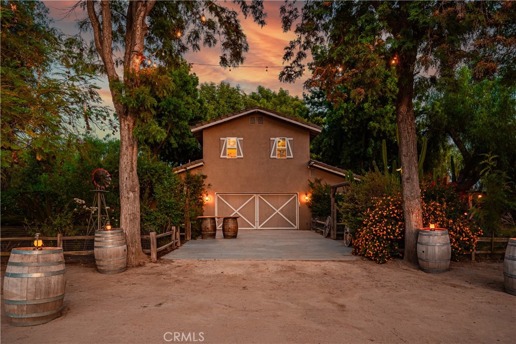 31625 Ano Crest, Winchester, CA 92596 — photo 1