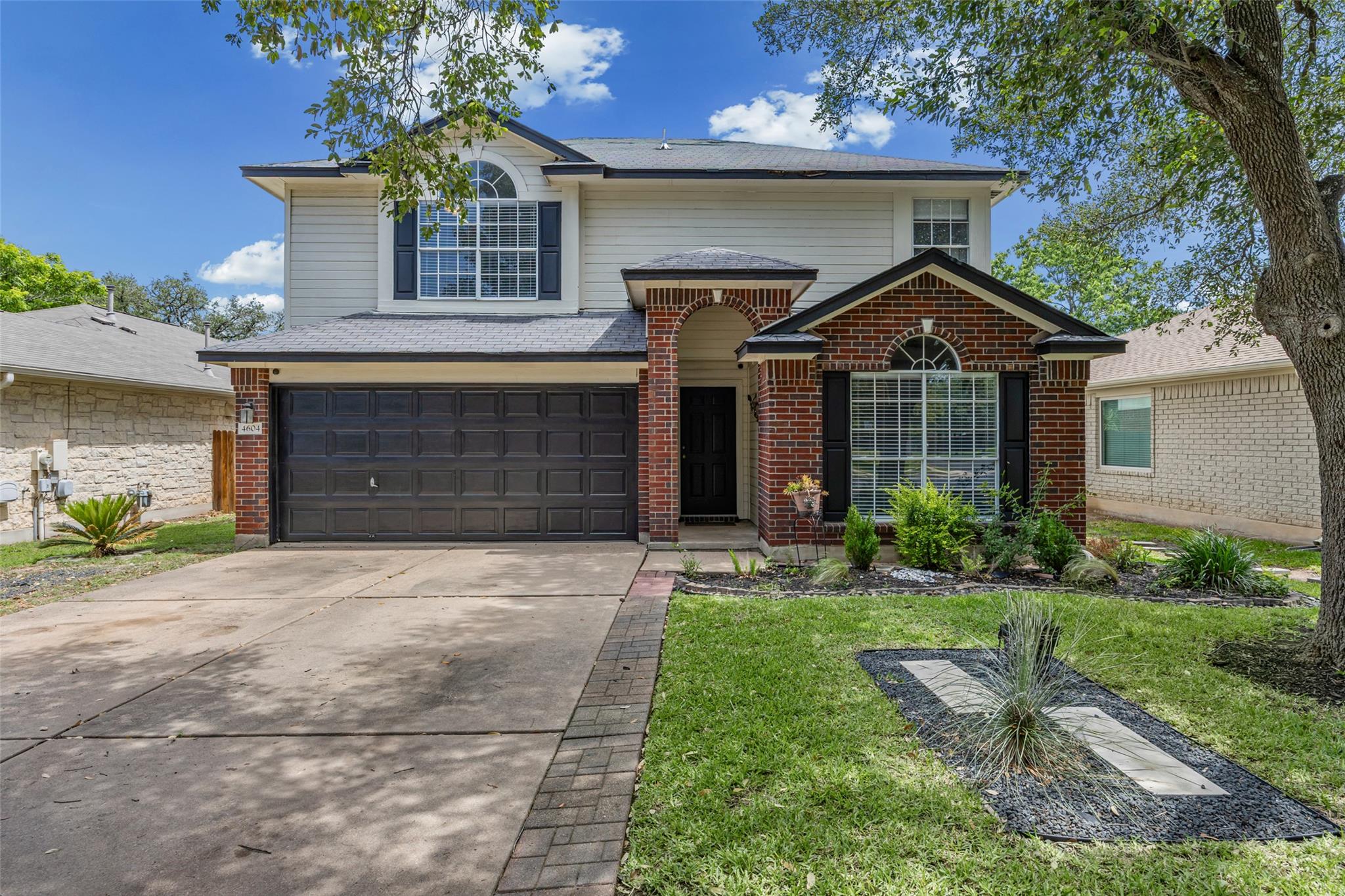 4604 Hoffman, Austin, TX 78749 — photo 1