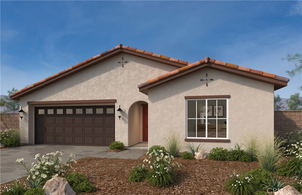 2612 Empennage Street, San Jacinto, CA 92582 — photo 1