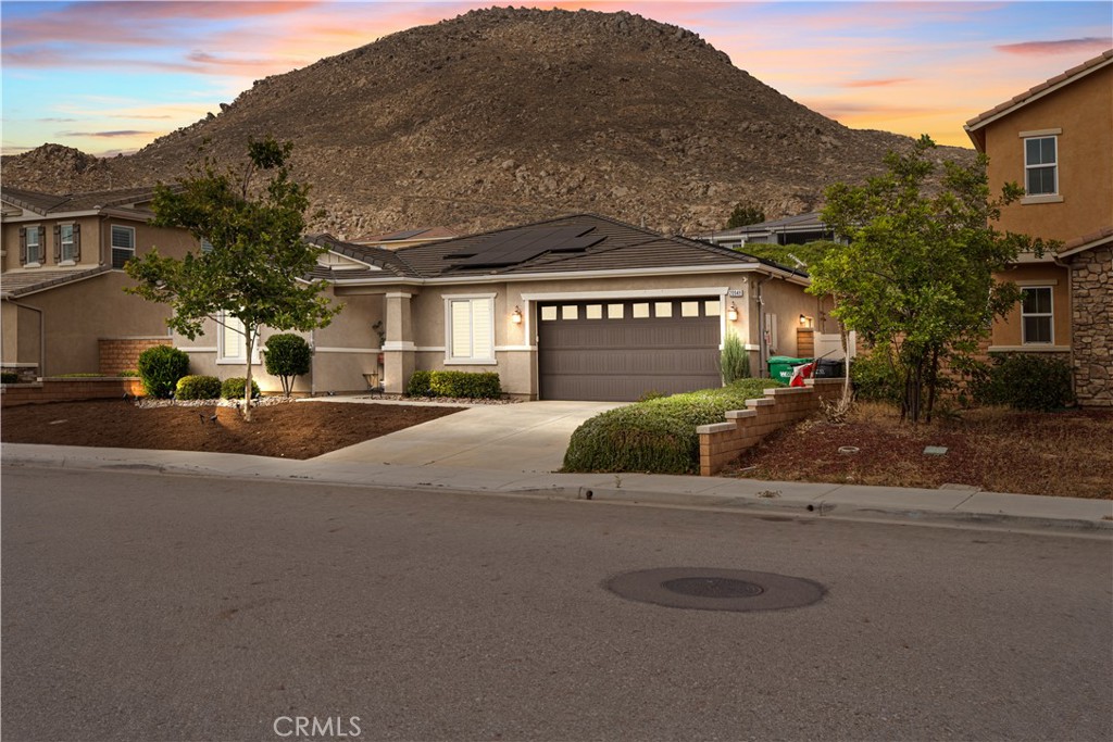 20948 Center Street, Riverside, CA 92507 — photo 1