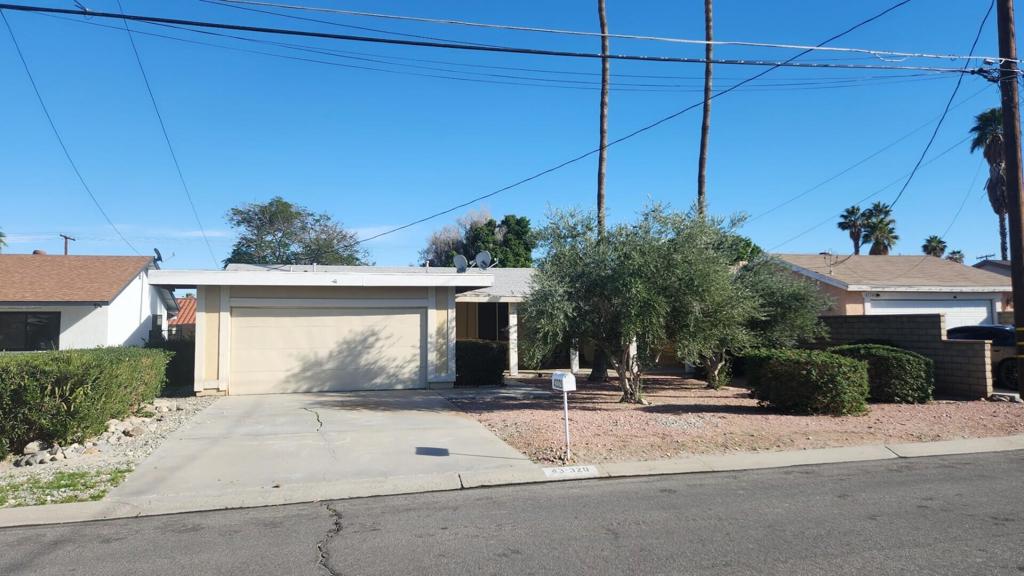 43320 Texas Avenue, Palm Desert, CA 92211 — photo 1