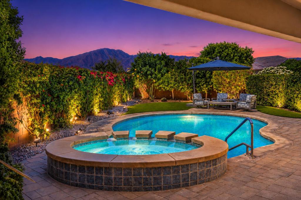 51330 Charlbury Street, Indio, CA 92201 — photo 1