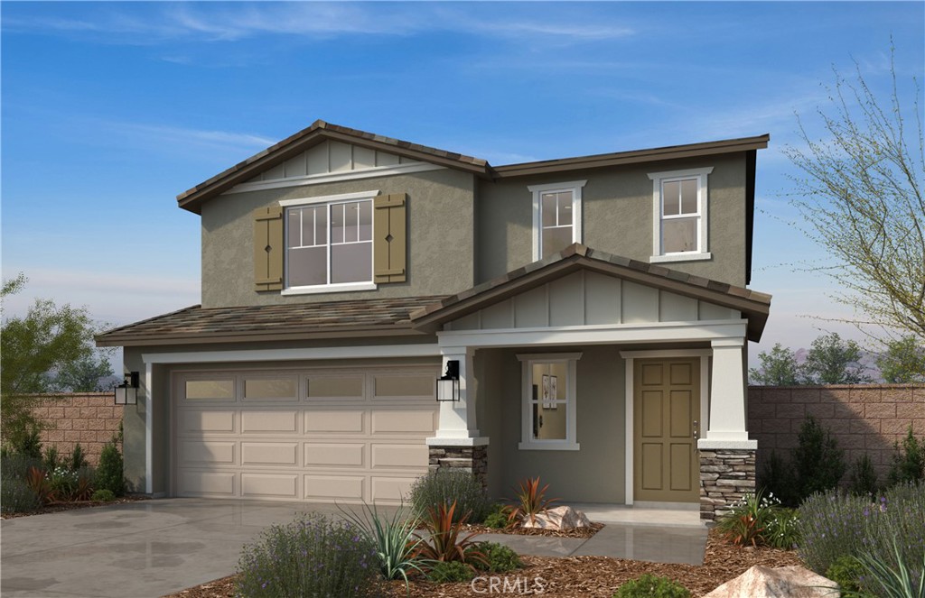 2620 Empennage Street, San Jacinto, CA 92582 — photo 1