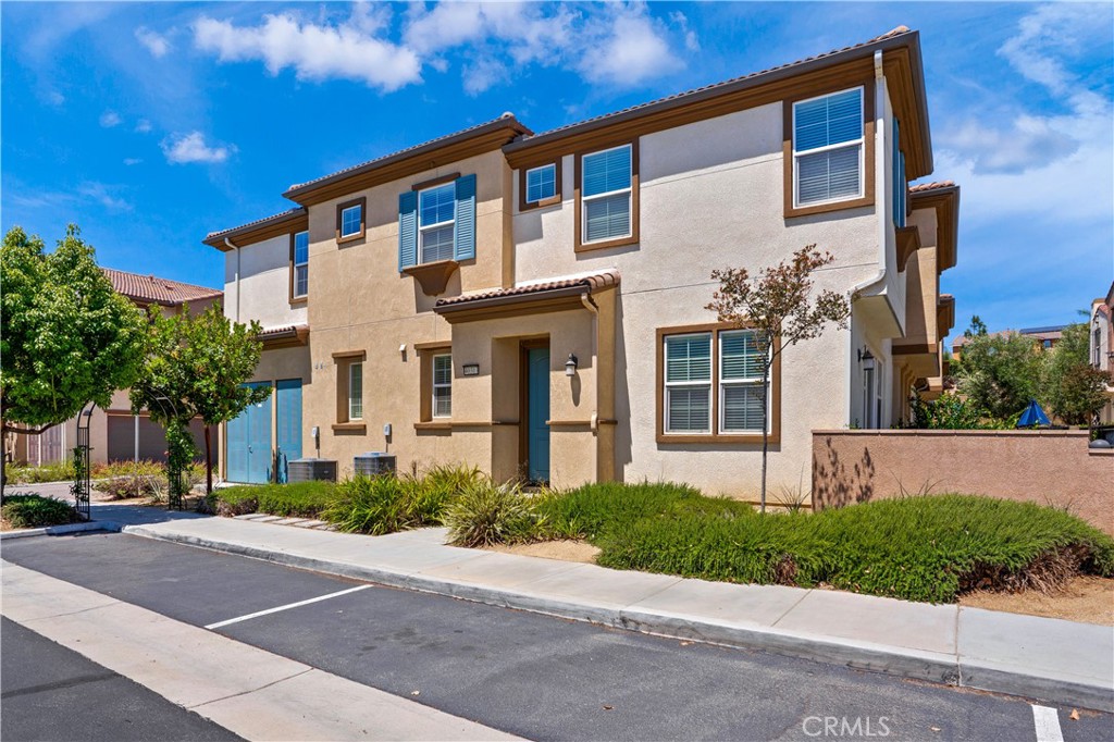 40311 Calle Real, Murrieta, CA 92563 — photo 1