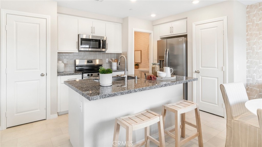 7066 Olive Grove Street, Highgrove, CA 92507 — photo 1