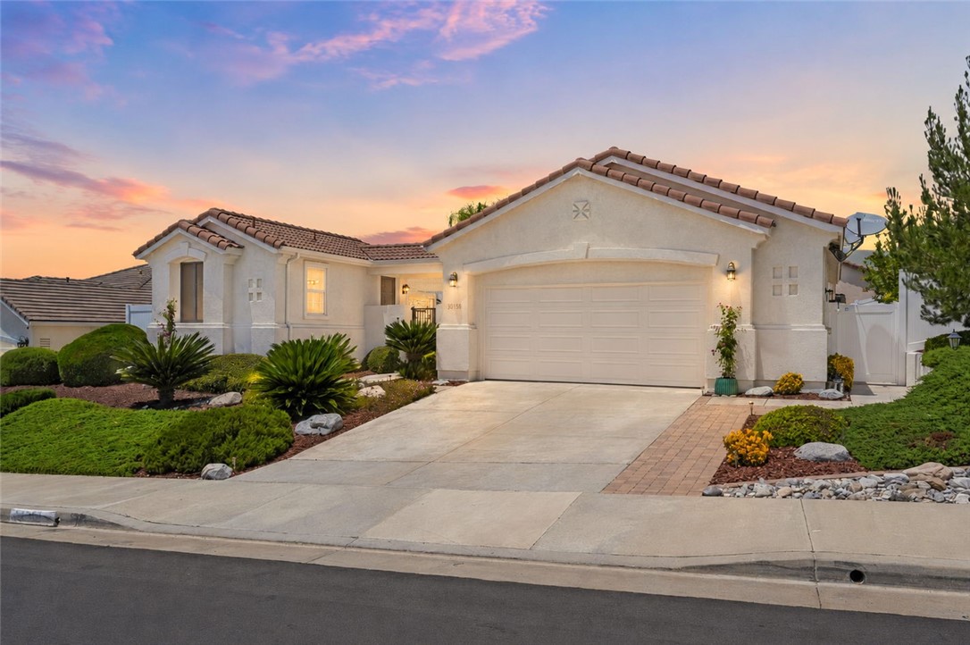 30358 Mayacamas, Murrieta, CA 92563 — photo 1
