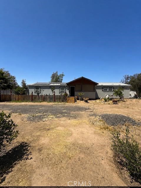 28820 Memory, Winchester, CA 92596 — photo 1