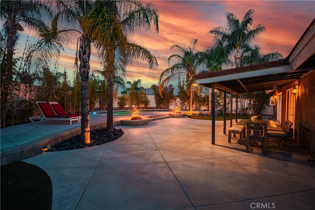 30044 Little Harbor Drive, Canyon Lake, CA 92587 — photo 1