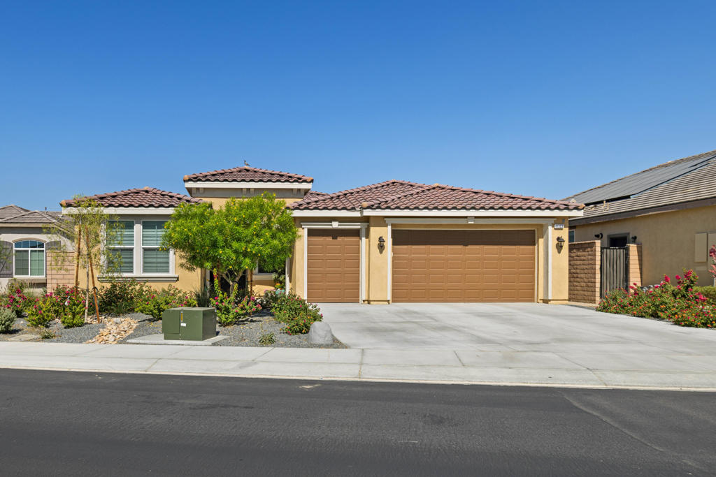 41903 Regona Road, Indio, CA 92203 — photo 1