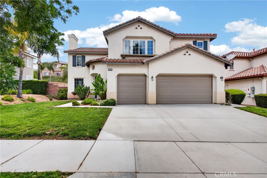 32365 Whispering Willow, Lake Elsinore, CA 92532 — photo 1