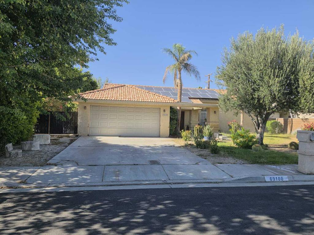 69100 San Susanna Avenue, Cathedral City, CA 92234 — photo 1