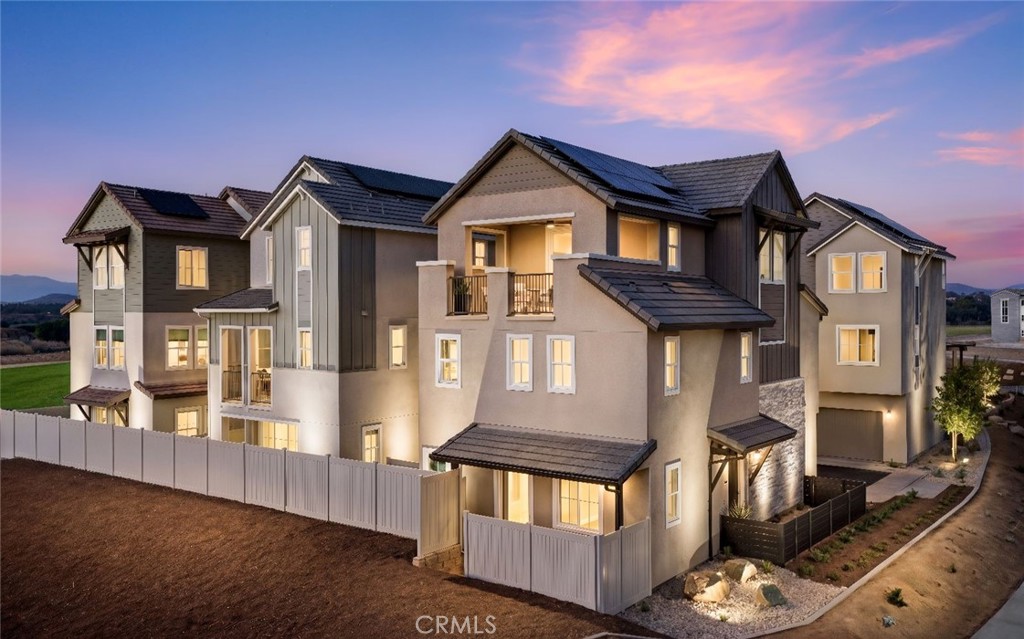 28884 VINECREST Court, Temecula, CA 92590 — photo 1