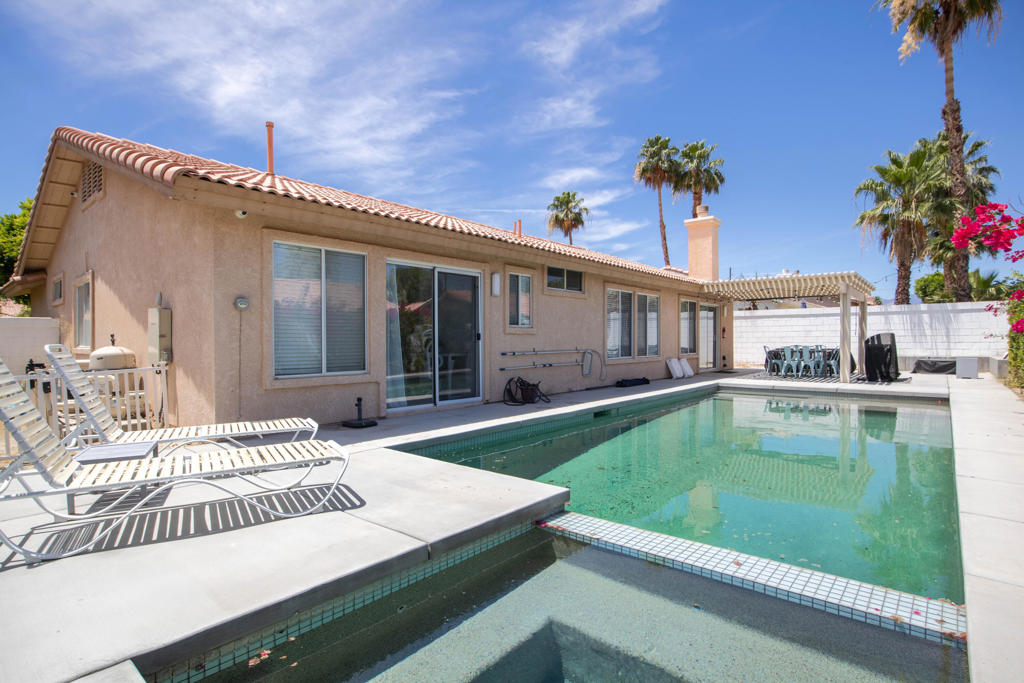 79110 Desert Stream Drive, La Quinta, CA 92253 — photo 1
