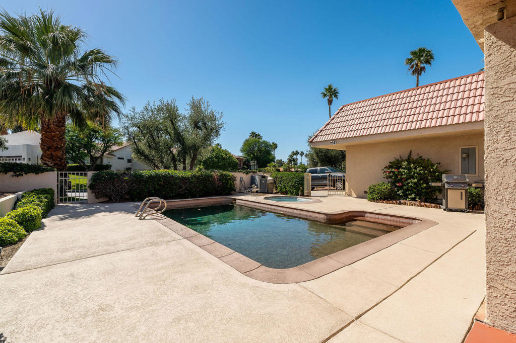 38580 Tandika Trail N, Palm Desert, CA 92211 — photo 1