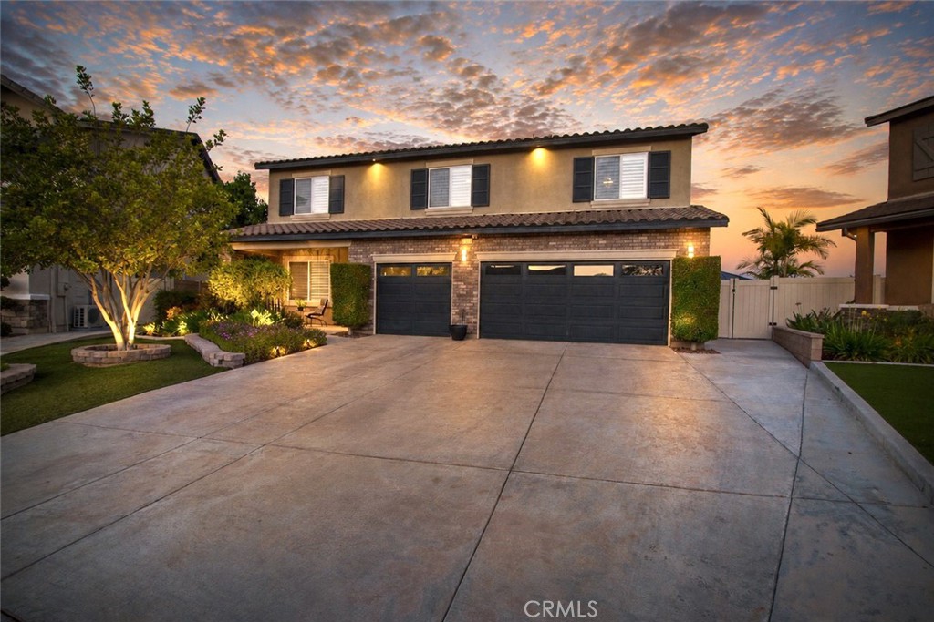35944 Wilcox Lane, Murrieta, CA 92562 — photo 1