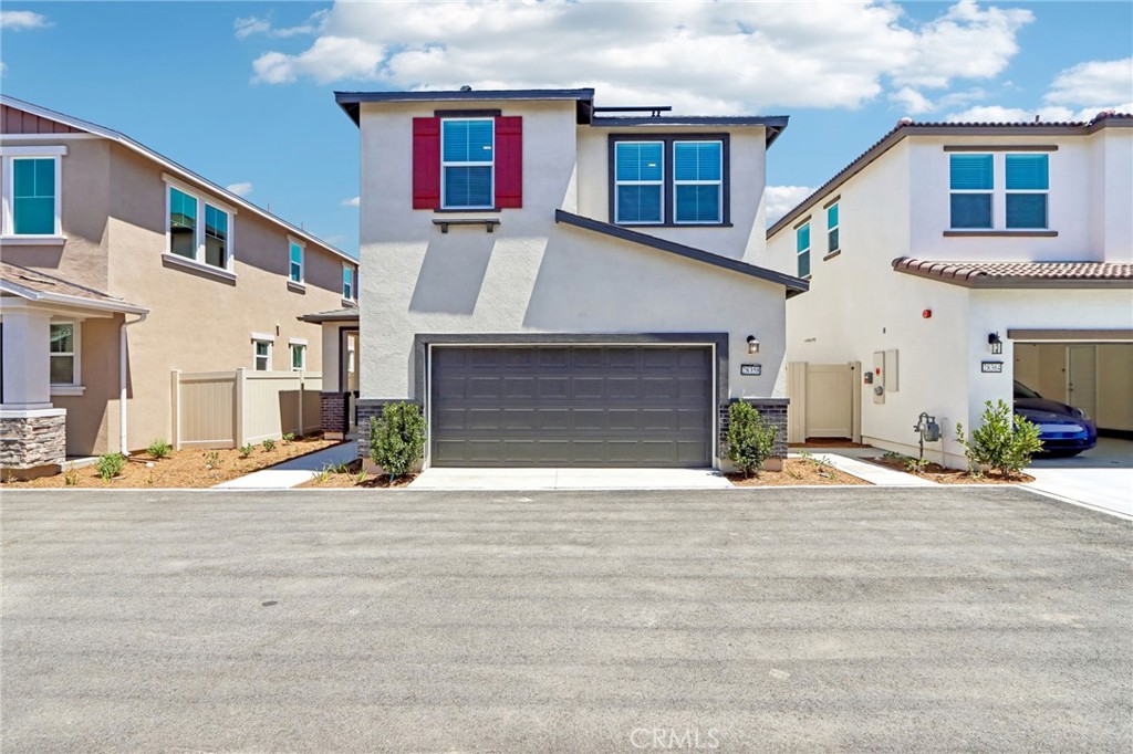 28358 Via Alella, Temecula, CA 92591 — photo 1