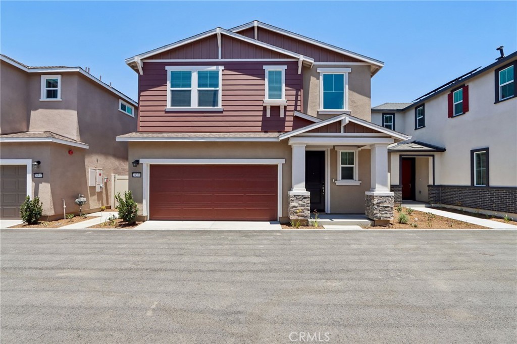 28350 Via Alella, Temecula, CA 92591 — photo 1