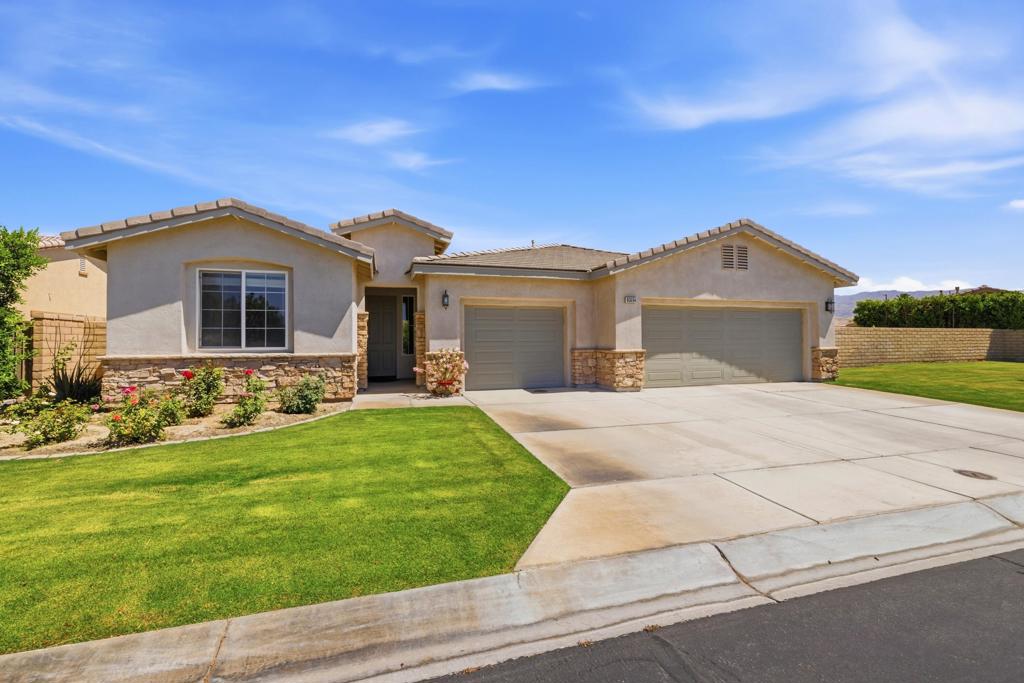 83694 Matterhorn Drive, Indio, CA 92203 — photo 1