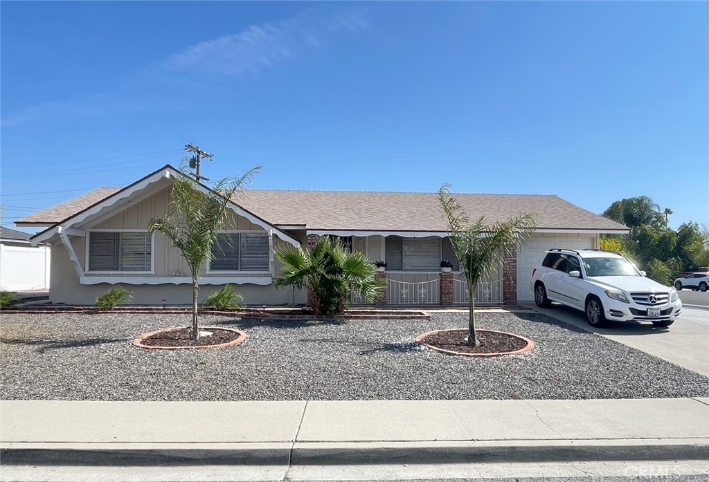 26509 Sun City, Menifee, CA 92586 — photo 1