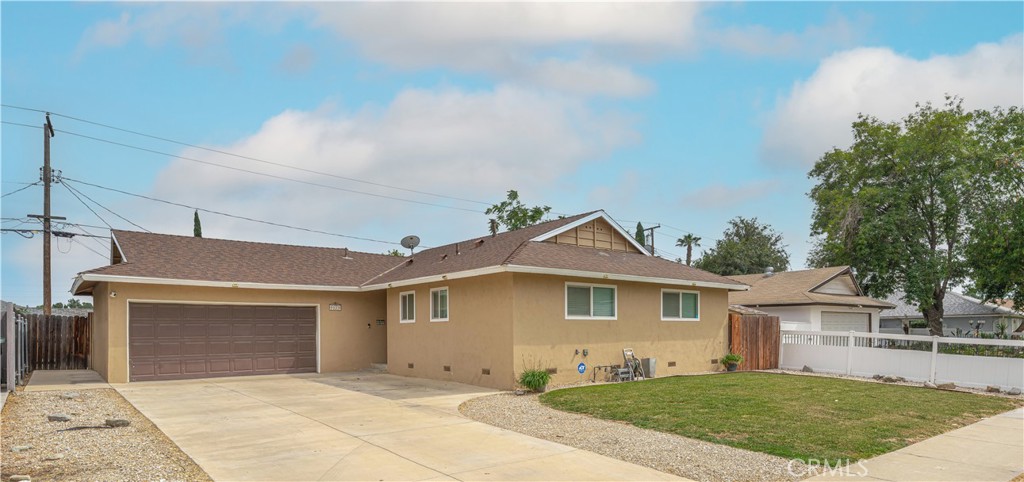 8614 Camelia, Riverside, CA 92504 — photo 1