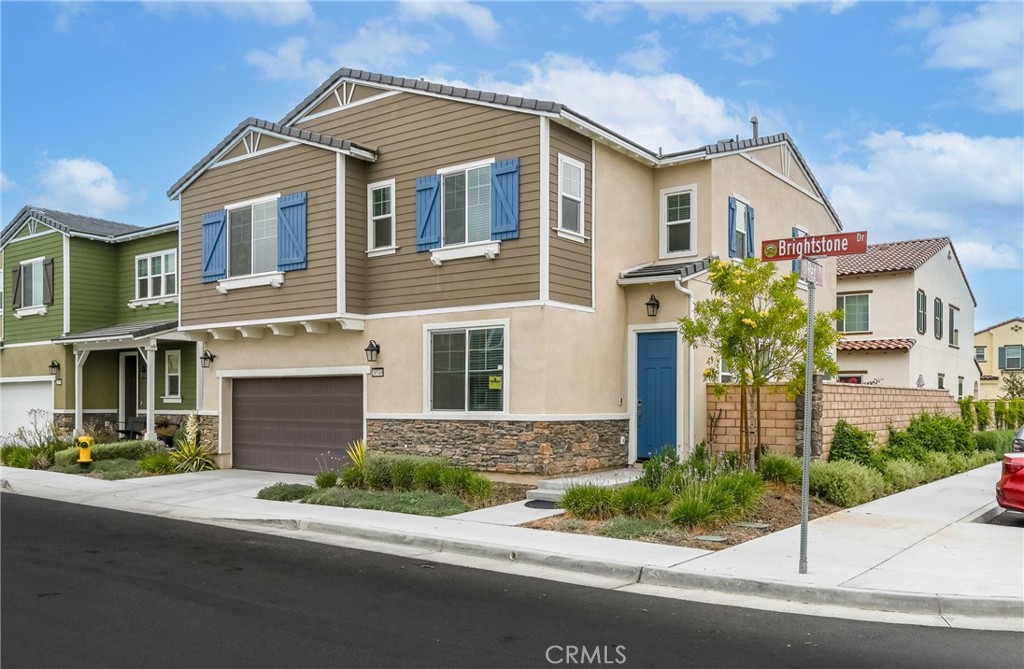26549 Brightstone, Menifee, CA 92585 — photo 1