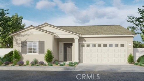 31204 Peach Leaf Drive, Winchester, CA 92596 — photo 1