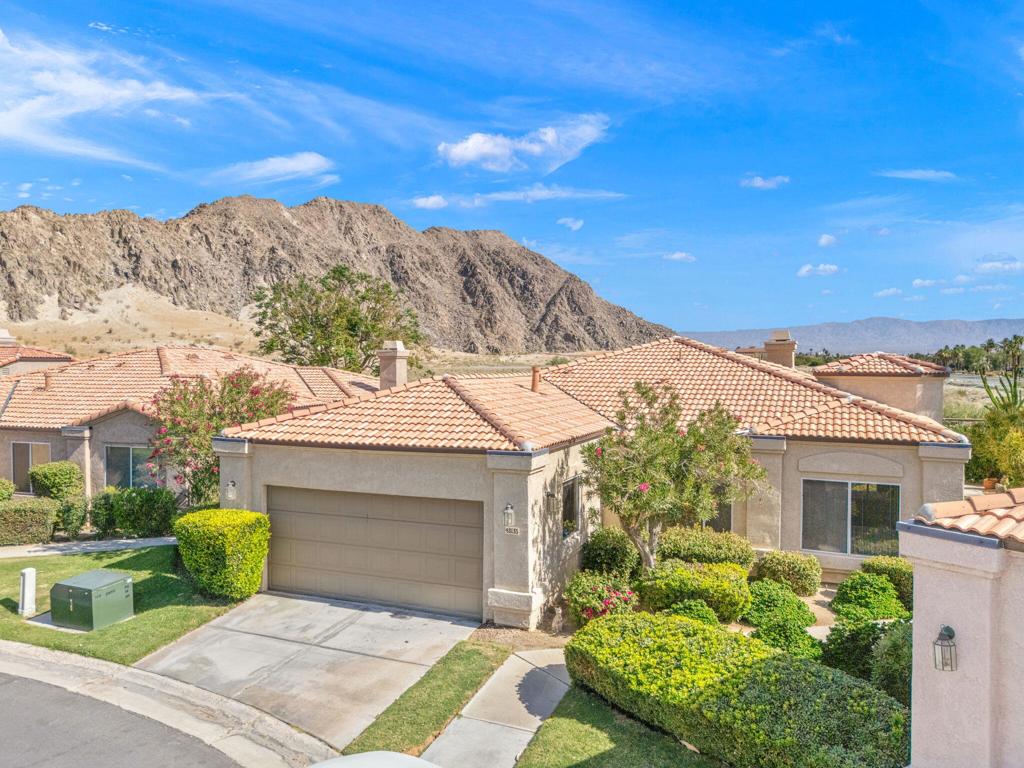 48135 Vista Cielo, La Quinta, CA 92253 — photo 1