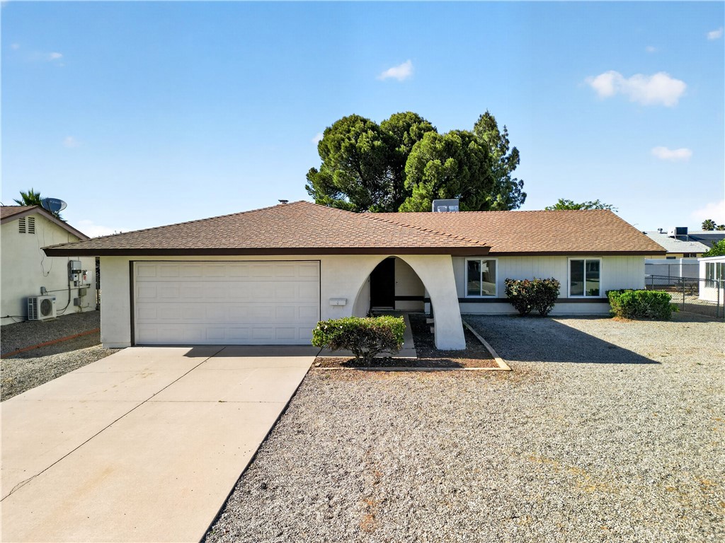 26170 Lancaster, Menifee, CA 92586 — photo 1