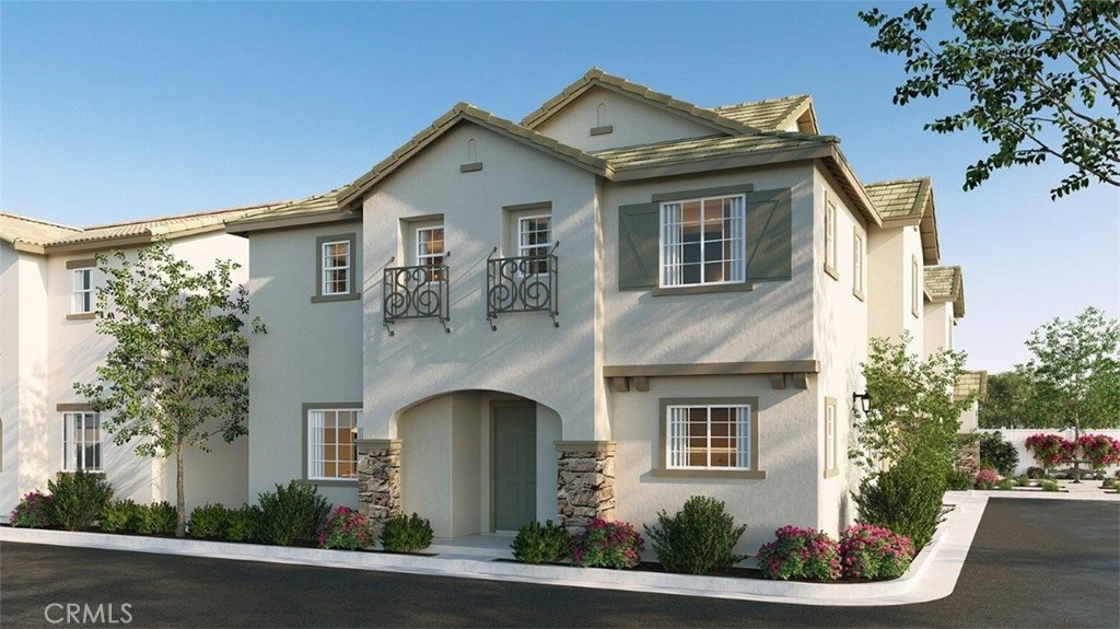 30923 Olas Court, Lake Elsinore, CA 92530 — photo 1