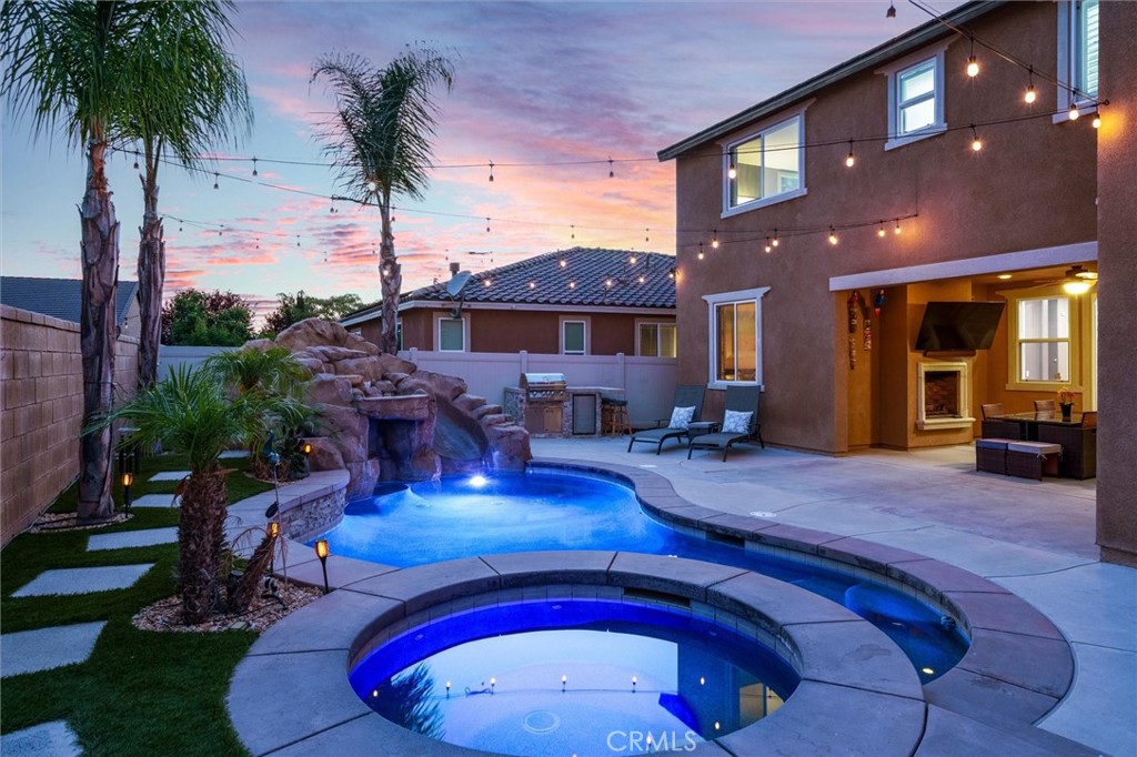 30881 Bristly Court, Murrieta, CA 92563 — photo 1