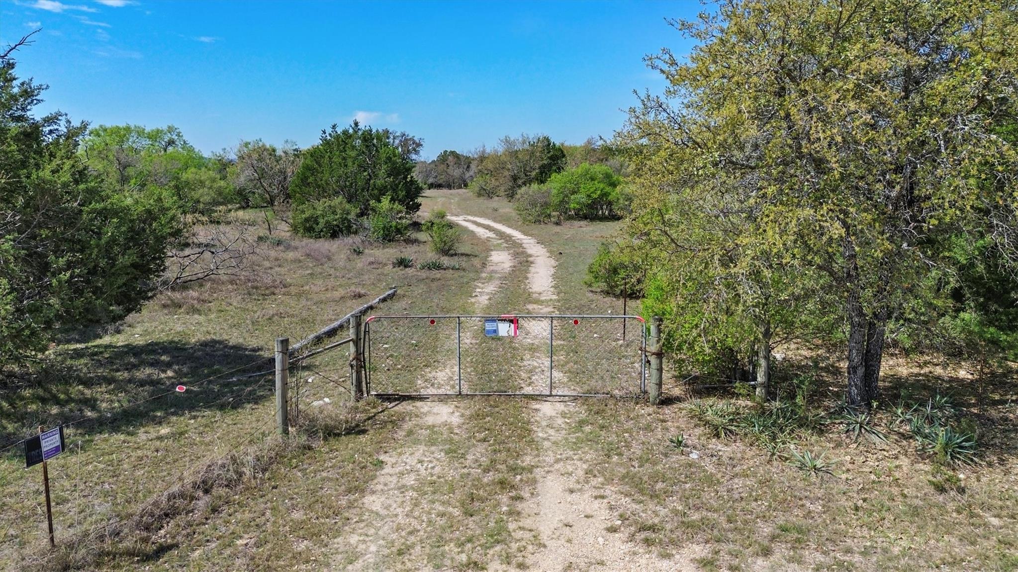 1292 Peak, Killeen, TX 76542 — photo 1