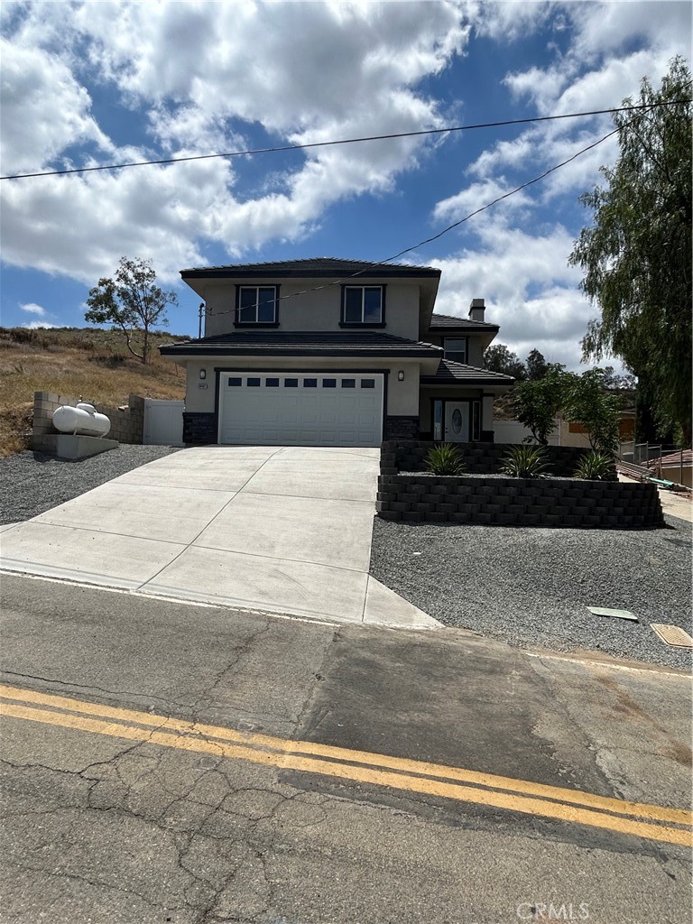 30492 Illinois Street, Lake Elsinore, CA 92530 — photo 1