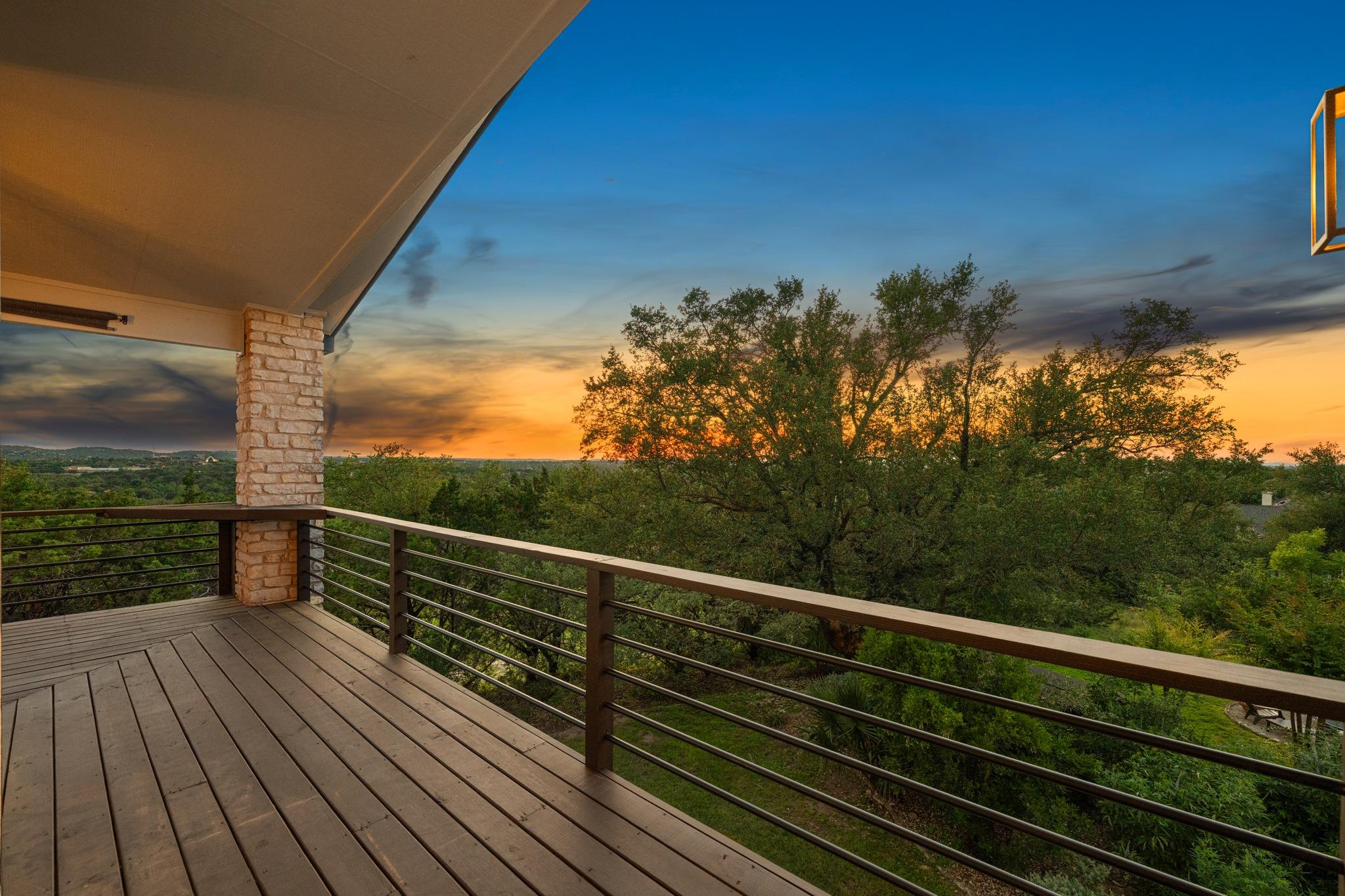 106 Confidence, Lakeway, TX 78734 — photo 1