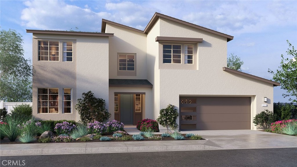 110 Via Palermo, Cathedral City, CA 92234 — photo 1
