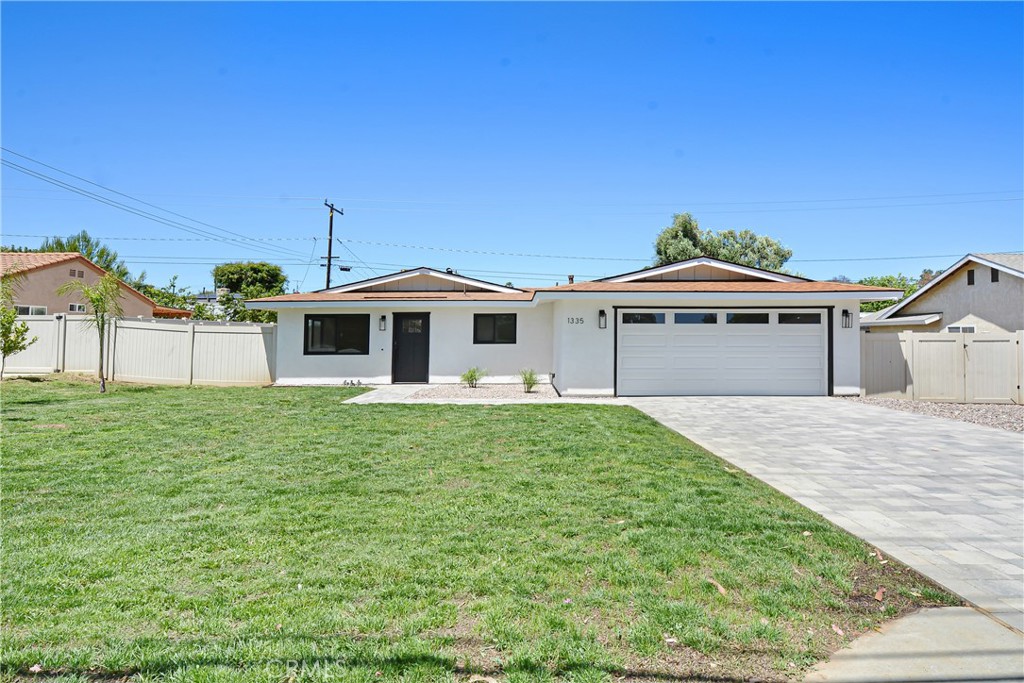 1335 Beaumont Avenue, Beaumont, CA 92223 — photo 1
