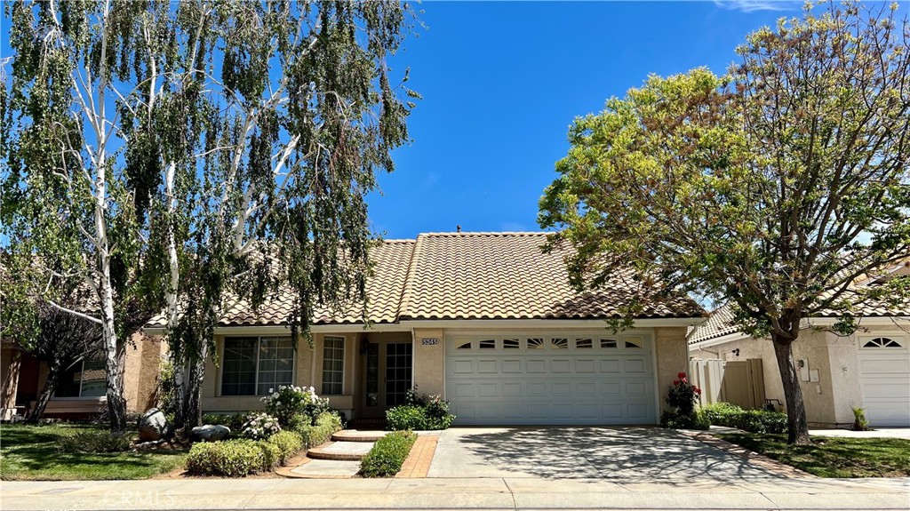 5245 W Plain Field, Banning, CA 92220 — photo 1