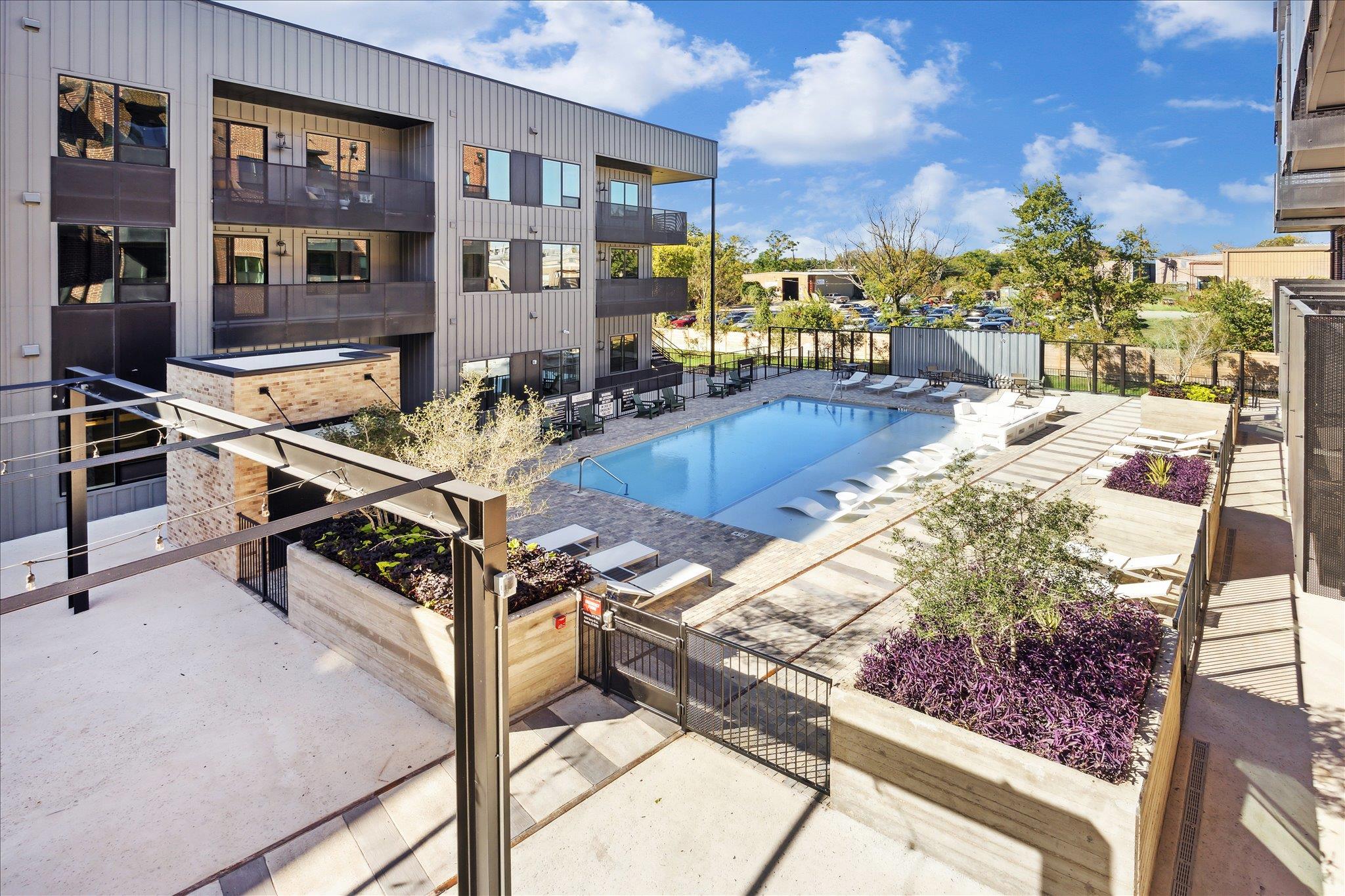 4510 Terry-O, Austin, TX 78745 — photo 1