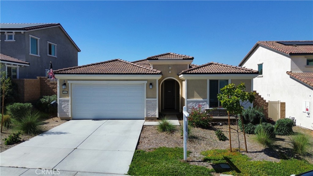 25344 Picket Range, Menifee, CA 92586 — photo 1