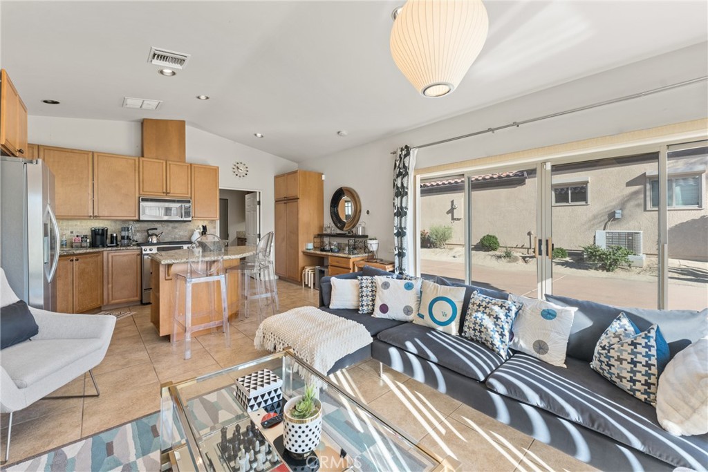 44458 Duckhorn, Coachella, CA 92236 — photo 1
