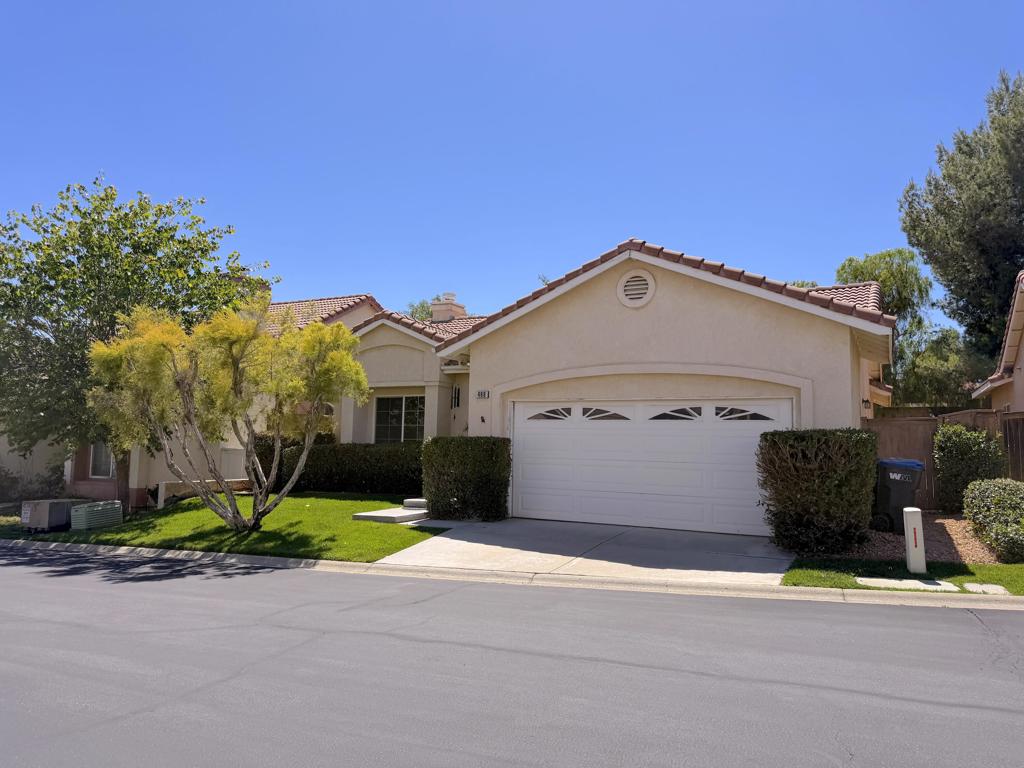 469 Autumn Way, Banning, CA 92220 — photo 1