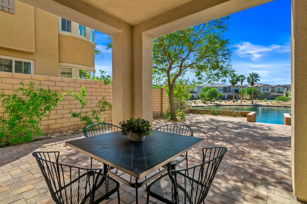43245 Bacino Court, Indio, CA 92203 — photo 1