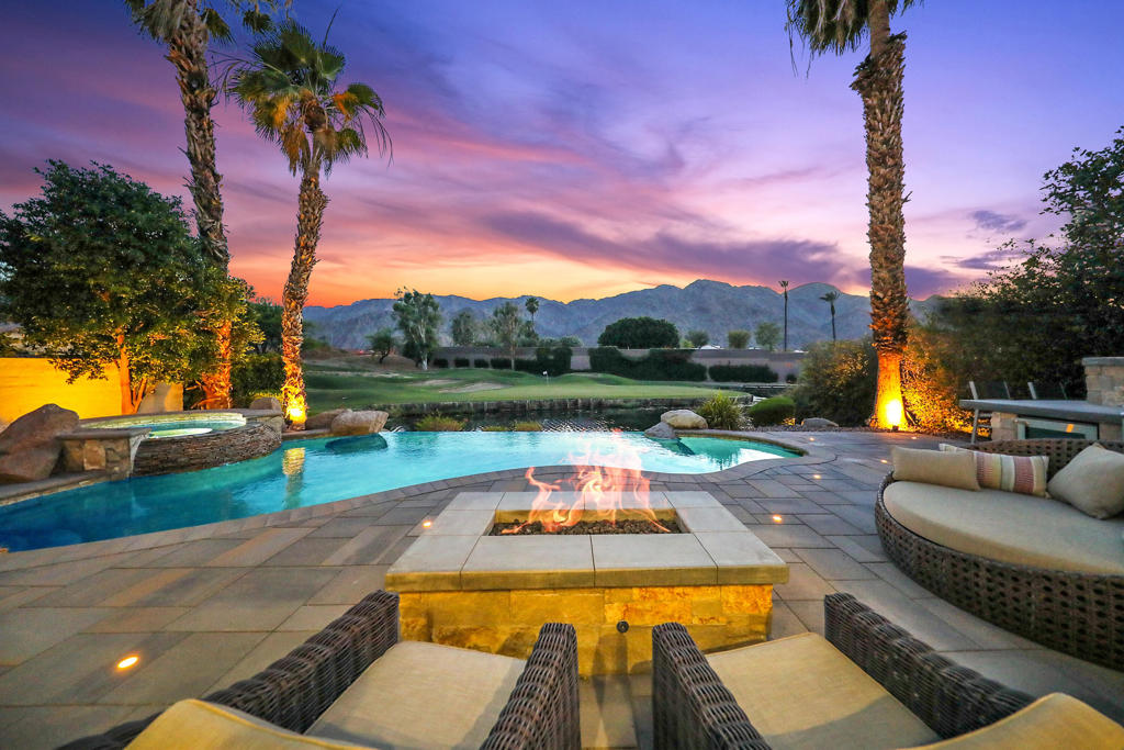 77745 Concha Court, La Quinta, CA 92253 — photo 1