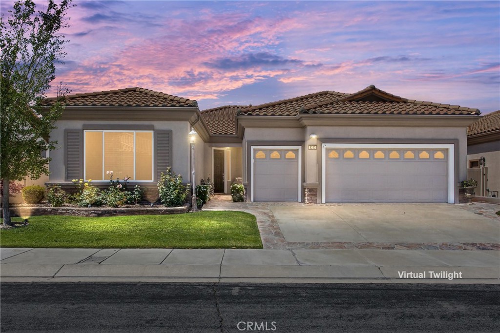 5233 Hampton Court, Banning, CA 92220 — photo 1