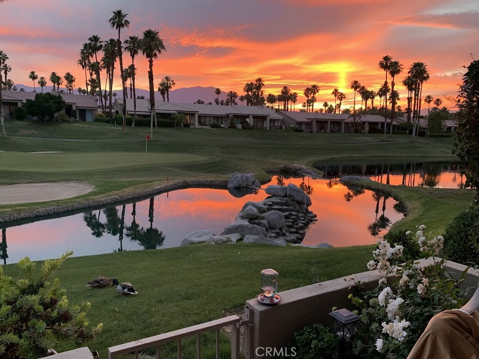 38737 Dahlia Way, Palm Desert, CA 92211 — photo 1
