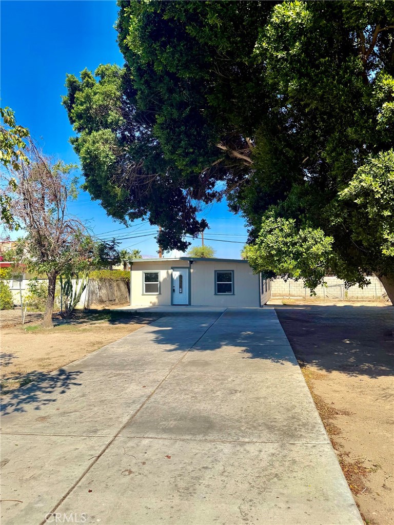 52336 Calle Camacho, Coachella, CA 92236 — photo 1