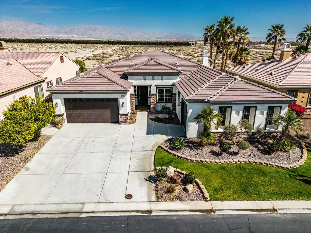 43876 Salpare Way, Indio, CA 92203 — photo 1