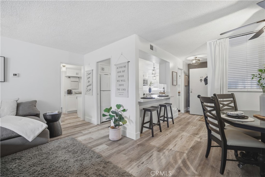 6979 Palm Ct #117F Court, Riverside, CA 92506 — photo 1